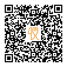 QR-code link către meniul The Tally Strip