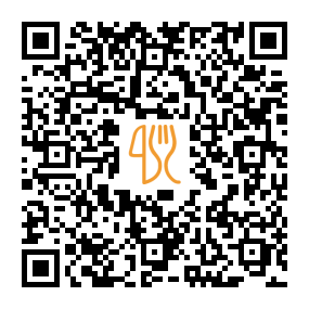 QR-code link para o menu de Scooters Grill