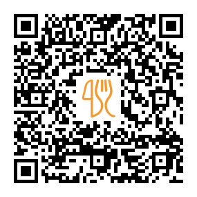 QR-code link para o menu de Jacks Bar Grill Restaurant