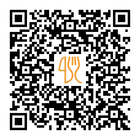 QR-code link para o menu de Dog Duck Pub