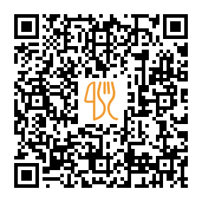 Menu QR de Jax Sports Grille