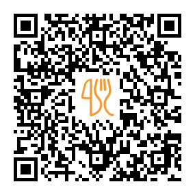 QR-code link către meniul Mei Lee Garden