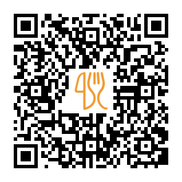 QR-code link para o menu de Spanglish