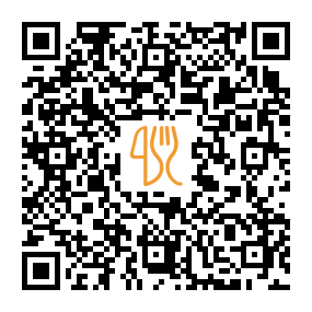 QR-code link para o menu de Cupcake Kitchen