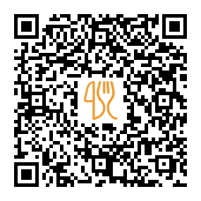 QR-code link către meniul Stromboli's Express