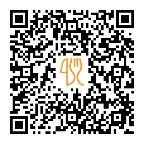 QR-code link para o menu de Mi Ranchito Mexican Grill