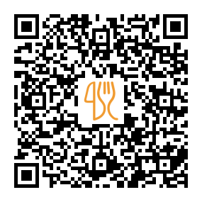 QR-code link către meniul Laziz Mediterranean Cuisine