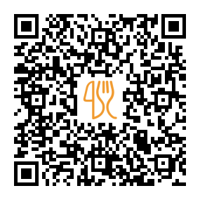 QR-code link către meniul Isabella's Baking Company