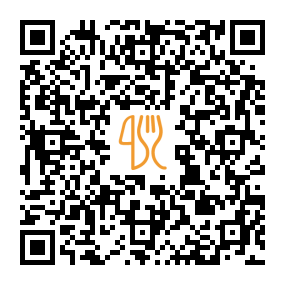 QR-code link para o menu de Panda Palace Chinese