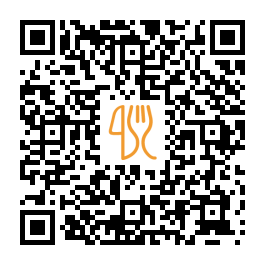 QR-code link către meniul Just Thai