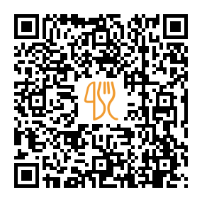 QR-code link para o menu de Kong Kee Chinese Fast Food