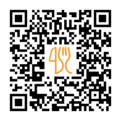 QR-code link para o menu de Cicis