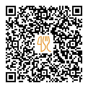 QR-code link para o menu de Kings Creek Village Tavern