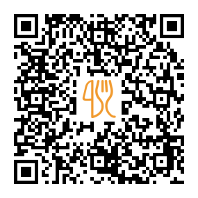 QR-code link para o menu de Beny's Delice