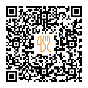 QR-Code zur Speisekarte von China One