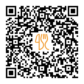 QR-code link para o menu de La Bamba