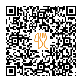 QR-code link para o menu de The New Jewel Of India