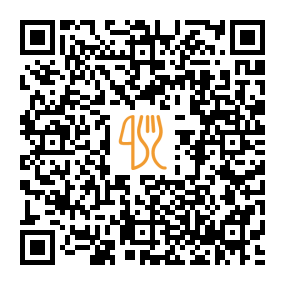 QR-Code zur Speisekarte von Hunan Express