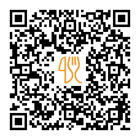 Menu QR de Nodo Coffee, Carry-out Catering