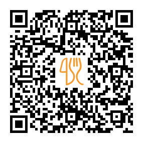 QR-code link către meniul East Bremer Diner