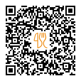 QR-Code zur Speisekarte von Hong Kong