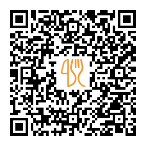 QR-code link para o menu de Mistura Peruana