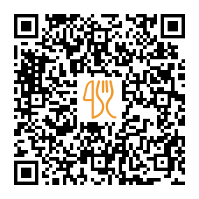 Enlace de código QR al menú de La Catrina Ii