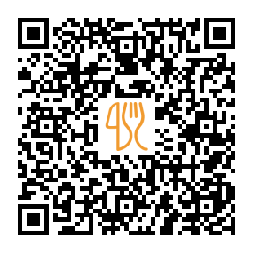 QR-code link para o menu de The Pie Maker Bakery