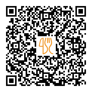 Menu QR de Short N Sweet Bakery Cafe