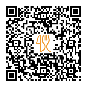 Menu QR de Pickerman's Soup Sandwich