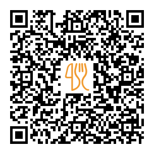 QR-code link para o menu de Waiahole Poi Factory