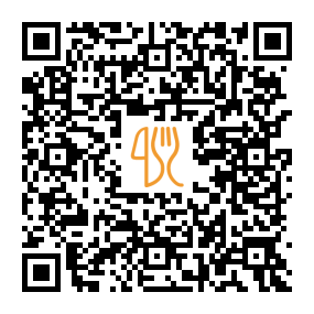 QR-code link naar het menu van Sf Hot Food