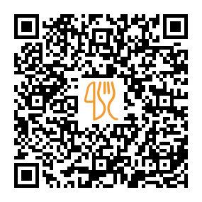 QR-code link către meniul Warehouse Bakery Donuts