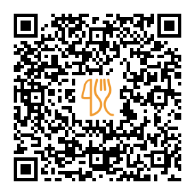 QR-code link para o menu de Breadeaux Pizza