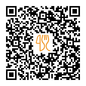 QR-code link para o menu de Eagle's Nest Coffee House