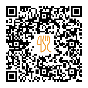 Menu QR de Agawam Diner