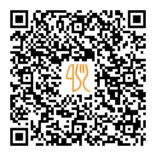 Link z kodem QR do menu El Señor Cactus Authentic Mexican Cuisine