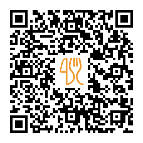 Menu QR de 571 Grill And Draft House