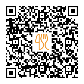 QR-code link para o menu de The Fieldhouse Sports Grill Taps