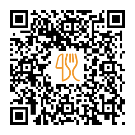 QR-code link către meniul Aroy-dee