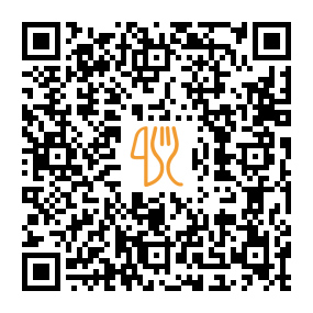 Enlace de código QR al menú de Hunan Express