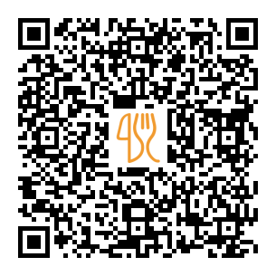 QR-code link para o menu de L&l Hawaiian Barbecue