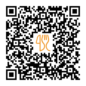 QR-code link para o menu de Sal's Pizza And Pasta