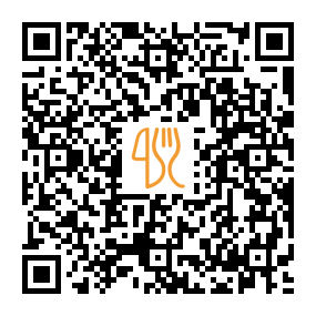 QR-code link para o menu de Swan Lake Resort