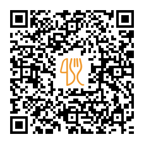 QR-code link para o menu de Coffee Milano Cafe