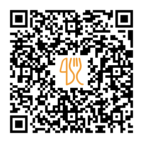 QR-code link para o menu de Peking Buffet