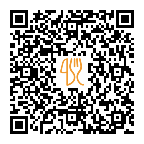 QR-code link para o menu de Don's Grill