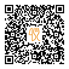 QR-code link para o menu de Sonny's Pizza Inc