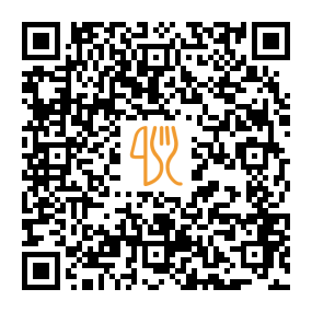 Enlace de código QR al menú de Seafood Hibachi