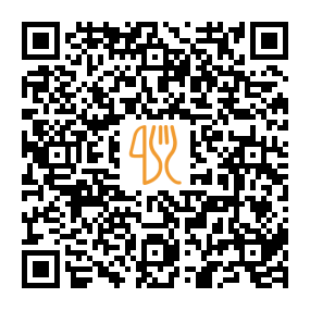 QR-code link para o menu de Continental Restaurant Bar